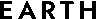 lucaphellizzaro.com